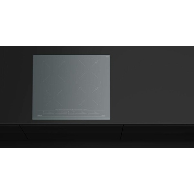 Teka IZC 64630 ST MST