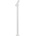 V-TAC Bollard 23052