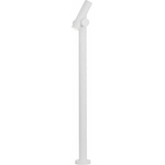 V-TAC Bollard 23052
