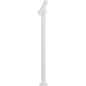 V-TAC Bollard 23052