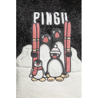 Women'Secret Пижама women'secret (3132240)