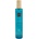 Rituals The Ritual Of Karma Hair & Body Mist 50 ml
