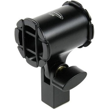 Avantone Pro SSM (AVAN046)