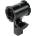 Avantone Pro SSM (AVAN046)