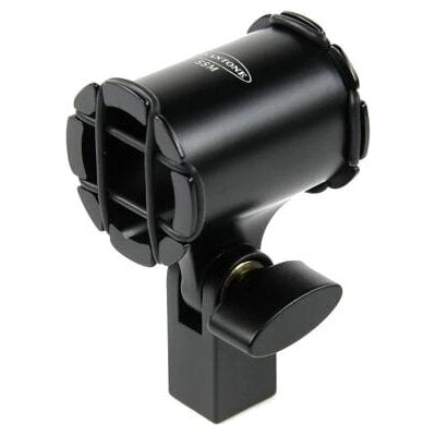 Avantone Pro SSM (AVAN046)