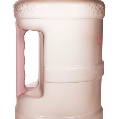 GymBeam Hydrator TT 2500ml
