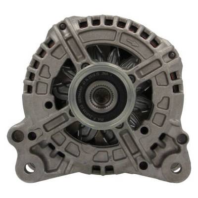 Alternátor Volkswagen 140A 0124525222 SEG New