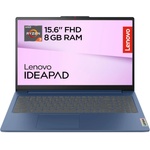 Lenovo IdeaPad Slim 3 82XQ0157GE Преносими компютри