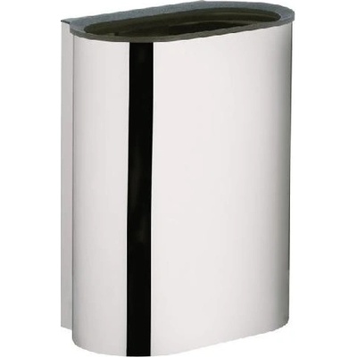 Keuco Plan 30 l, chróm 14988010000