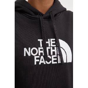 The North Face Суичър Drew Peak Pullover Hoodie (NF0A89EHJK31)