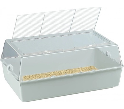 Ferplast Duna Multy 71 x 46 x 31,5 cm