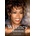 Whitney Houston