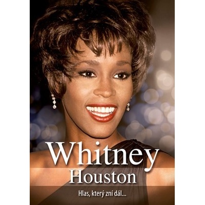 Whitney Houston