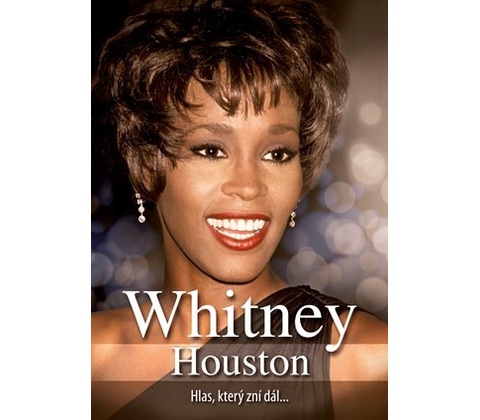Whitney Houston