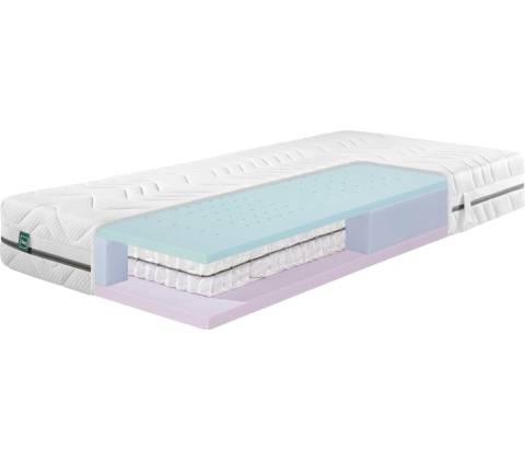 f.a.n. Flex Side Clima