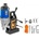 MSW MSW-MD60-ECO
