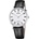 Festina F20012/2