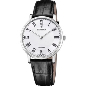 Festina F20012/2 Часовници