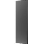 Mexen Flat VS20S панелен радиатор 1800 x 500 мм, долно централно свързване, 1090 W, антрацит - W6VS20S-180-050-66 (W6VS20S-180-050-66)