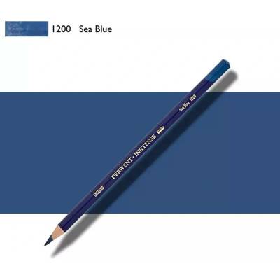 Derwent 1200 SEA BLUE