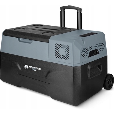 Mountain Goat 27,8 l