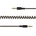 Gembird CCA-405-6