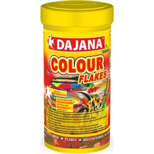 Dajana Colour flakes 1 l