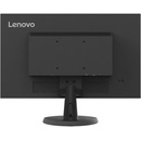 Lenovo D24-40
