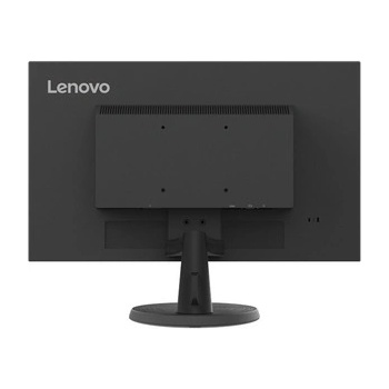 Lenovo D24-40