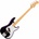 Fender Player II MAP Bass MN