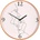 Autronic HA1742