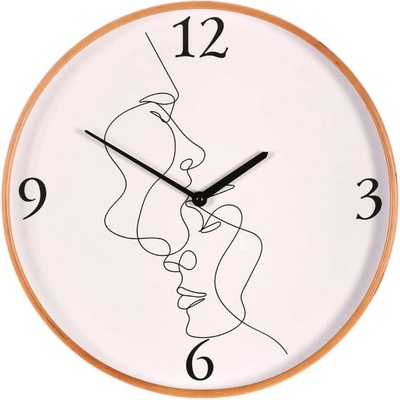 Autronic HA1742