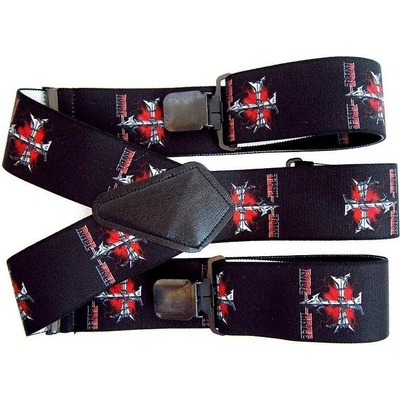 MH Motiv Ride Free black red