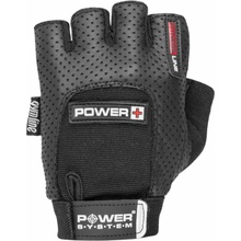 Power System Power Plus PS-2500