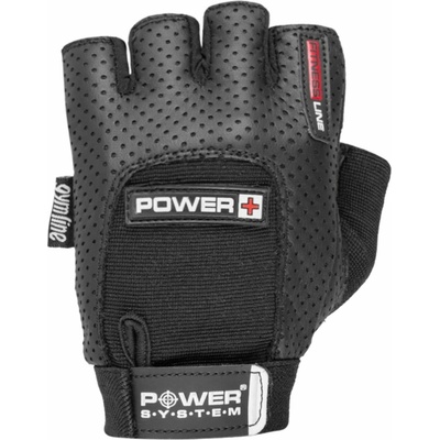 Power System Power Plus PS-2500 – Zboží Dáma