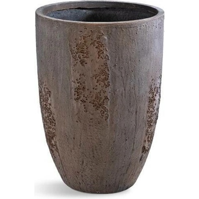Flucci květináč OYSTER 04100-02 55 cm