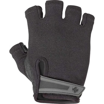 Image 1 of Harbinger Men's Power Gloves