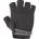 Harbinger Men's Power Gloves