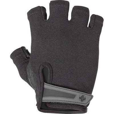 Harbinger Men's Power Gloves
