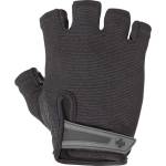 Harbinger Men's Power Gloves