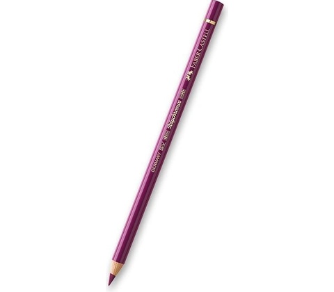 Faber-Castell 110133 133