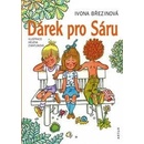 Dárek pro Sáru