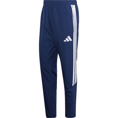 adidas Tiro 26 League Presentation jz9045