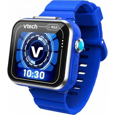 VTechKidiZoom MAX