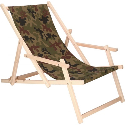 SPRINGOS TORINO camo