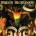 Bruce Dickinson - Tyranny Of Souls (LP) (4050538288612)
