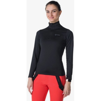 Kilpi Willie T-shirt Kilpi | Cheren | ЖЕНИ | M