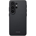 PITAKA Cairn Калъф за Galaxy S26 Ultra Black/Grey