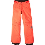 O'Neill HAMMER 140 - sportisimo - 80,09 лв