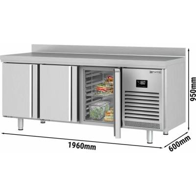 Vasegastro 4948